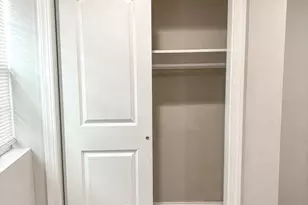 1135 S Mole St, Philadelphia, PA 19146 - Photo 16