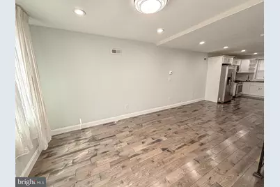 1135 S Mole Street, Philadelphia, PA 19146 - Photo 2