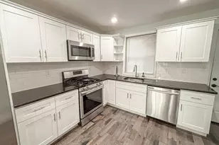 1135 S Mole St, Philadelphia, PA 19146 - Photo 4