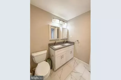 1135 S Mole Street, Philadelphia, PA 19146 - Photo 12