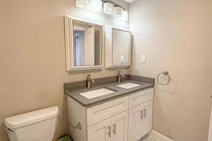 1135 S Mole St, Philadelphia, PA 19146 - Photo 12