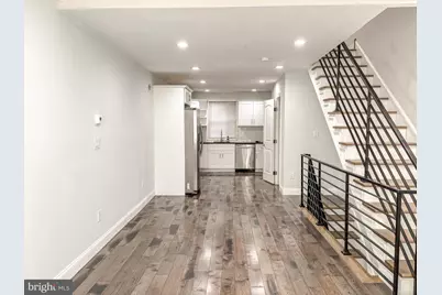 1135 S Mole Street, Philadelphia, PA 19146 - Photo 1