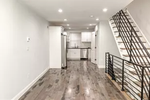 1135 S Mole St, Philadelphia, PA 19146 - Photo 1