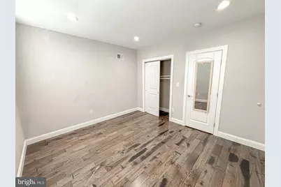 1135 S Mole Street, Philadelphia, PA 19146 - Photo 8