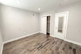 1135 S Mole St, Philadelphia, PA 19146 - Photo 8