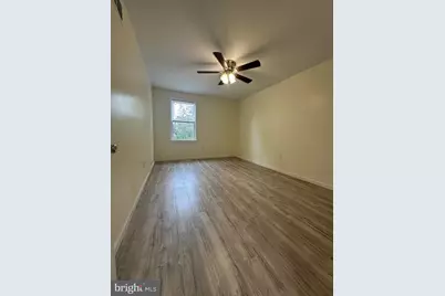 12070 Abby Road #1, Philadelphia, PA 19154 - Photo 12