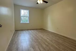 12070 Abby Rd, Philadelphia, PA 19154 - Photo 12