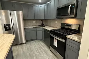 12070 Abby Rd, Philadelphia, PA 19154 - Photo 4