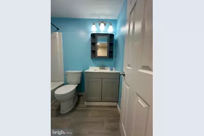 12070 Abby Road #1, Philadelphia, PA 19154 - Photo 18