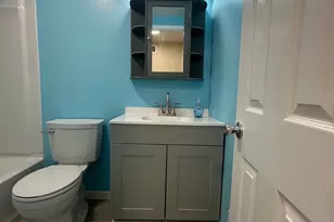 12070 Abby Rd, Philadelphia, PA 19154 - Photo 18