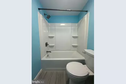 12070 Abby Road #1, Philadelphia, PA 19154 - Photo 16