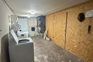 12070 Abby Rd, Philadelphia, PA 19154 - Photo 20