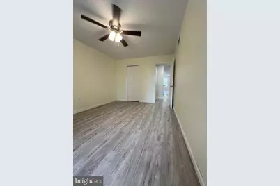 12070 Abby Road #1, Philadelphia, PA 19154 - Photo 10