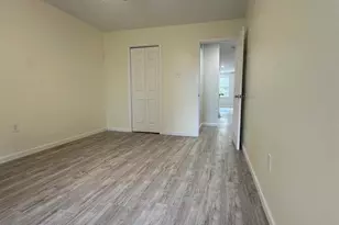 12070 Abby Rd, Philadelphia, PA 19154 - Photo 10