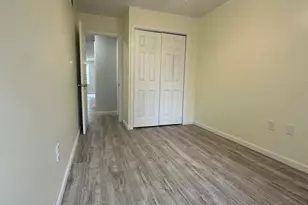 12070 Abby Rd, Philadelphia, PA 19154 - Photo 14