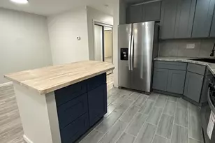 12070 Abby Rd, Philadelphia, PA 19154 - Photo 2