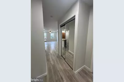 12070 Abby Road #1, Philadelphia, PA 19154 - Photo 8