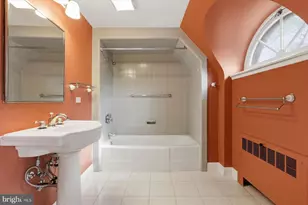500 Telner St, Philadelphia, PA 19118 - Photo 24