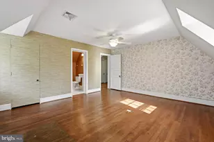 500 Telner St, Philadelphia, PA 19118 - Photo 28