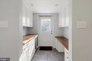 500 Telner St, Philadelphia, PA 19118 - Photo 14