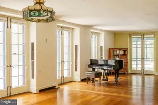 500 Telner St, Philadelphia, PA 19118 - Photo 8