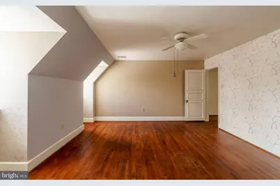 500 Telner Street, Philadelphia, PA 19118 - Photo 14