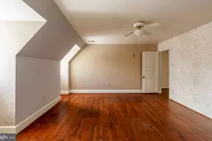 500 Telner St, Philadelphia, PA 19118 - Photo 14