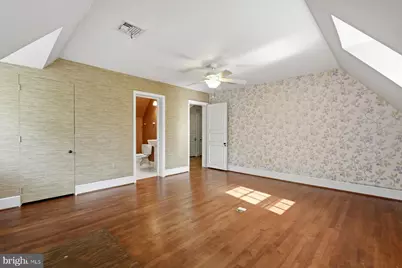 500 Telner Street, Philadelphia, PA 19118 - Photo 28