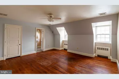 500 Telner Street, Philadelphia, PA 19118 - Photo 18