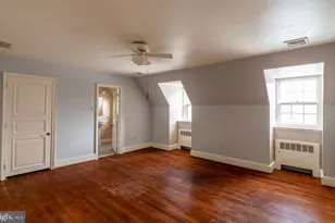 500 Telner St, Philadelphia, PA 19118 - Photo 18