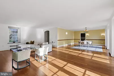500 Telner Street, Philadelphia, PA 19118 - Photo 8