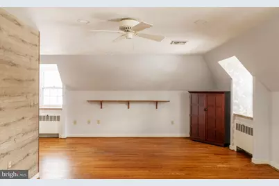 500 Telner Street, Philadelphia, PA 19118 - Photo 16