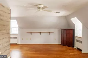 500 Telner St, Philadelphia, PA 19118 - Photo 16