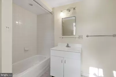 500 Telner Street, Philadelphia, PA 19118 - Photo 22
