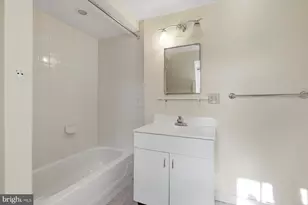 500 Telner St, Philadelphia, PA 19118 - Photo 22