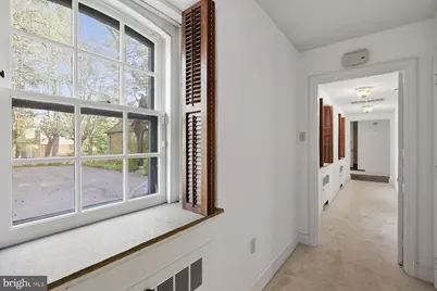 500 Telner Street, Philadelphia, PA 19118 - Photo 18