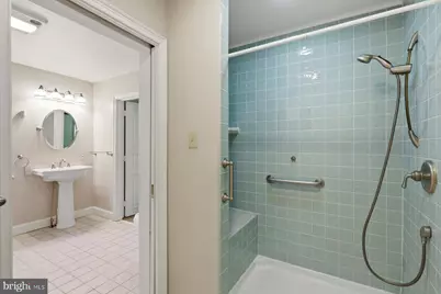 500 Telner Street, Philadelphia, PA 19118 - Photo 20