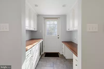 500 Telner Street, Philadelphia, PA 19118 - Photo 14