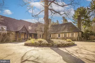 500 Telner St, Philadelphia, PA 19118 - Photo 2