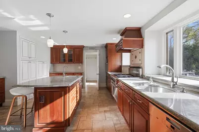 500 Telner Street, Philadelphia, PA 19118 - Photo 16