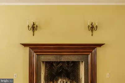 500 Telner Street, Philadelphia, PA 19118 - Photo 6