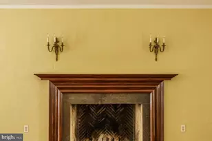 500 Telner St, Philadelphia, PA 19118 - Photo 6