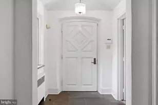 500 Telner St, Philadelphia, PA 19118 - Photo 6