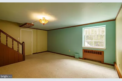 500 Telner Street, Philadelphia, PA 19118 - Photo 20