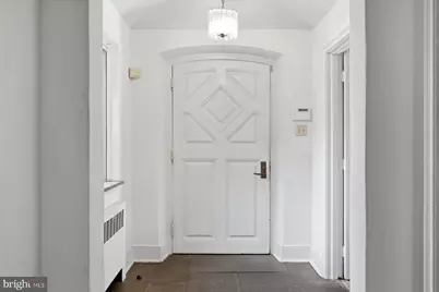 500 Telner Street, Philadelphia, PA 19118 - Photo 6