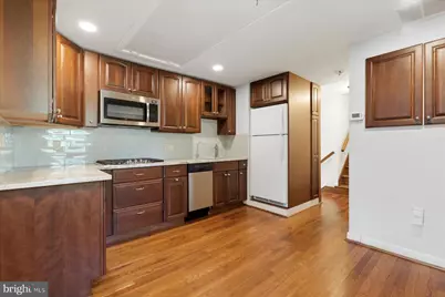 500 Telner Street, Philadelphia, PA 19118 - Photo 30