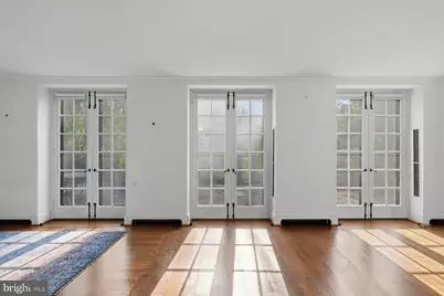 500 Telner Street, Philadelphia, PA 19118 - Photo 10