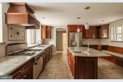 500 Telner Street, Philadelphia, PA 19118 - Photo 12