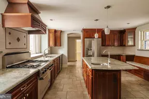 500 Telner St, Philadelphia, PA 19118 - Photo 12