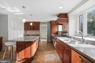 500 Telner St, Philadelphia, PA 19118 - Photo 16